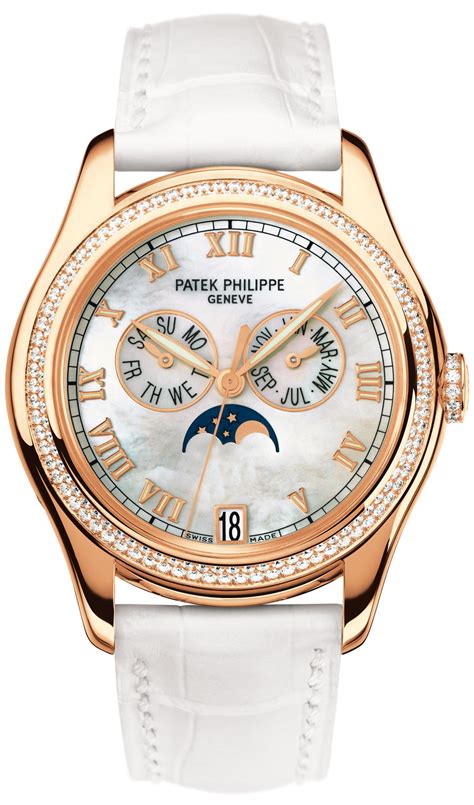 4936r patek philippe price|Patek Philippe Annual Calendar 4936R.